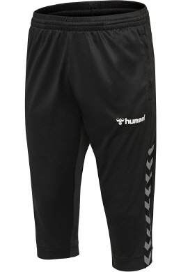 HMLAUTHENTIC 3/4 PANT