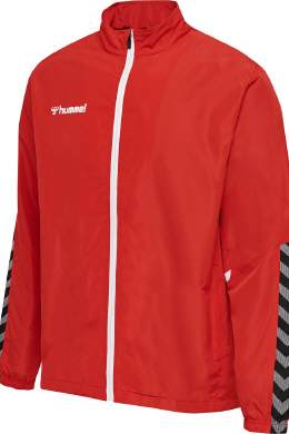 HMLAUTHENTIC MICRO JACKET