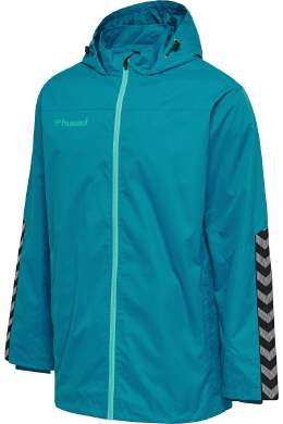 HMLAUTHENTIC ALLWETTER JACKE