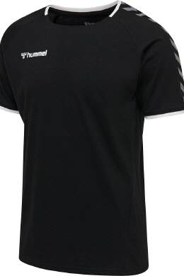 HMLAUTHENTIC TRAINING TEE