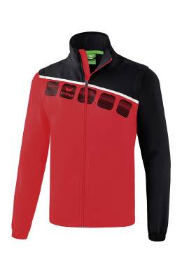 Erima 5-C Longsleeve