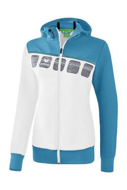 Erima 5-C T-Shirt