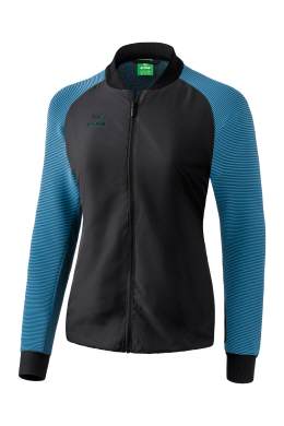 Erima Premium One 2.0 Poloshirt