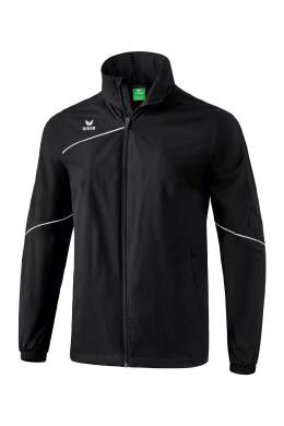 Erima Premium One 2.0 Allwetterjacke