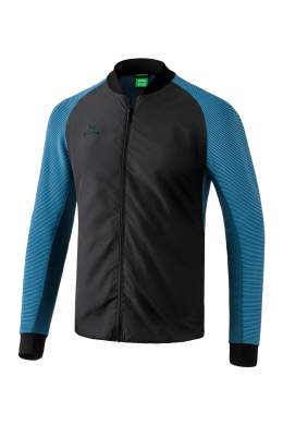 Erima Premium One 2.0 Trainingstop
