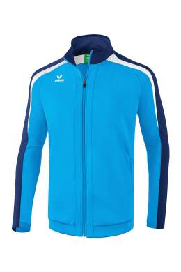 Erima Liga 2.0 Trainingsjacke