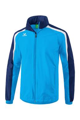 Erima Liga 2.0 Allwetterjacke