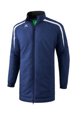 Erima Liga 2.0 Stadionjacke