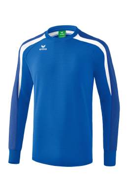 Erima Liga 2.0 Sweatshirt