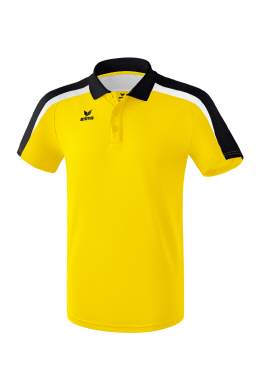Erima Liga 2.0 Poloshirt