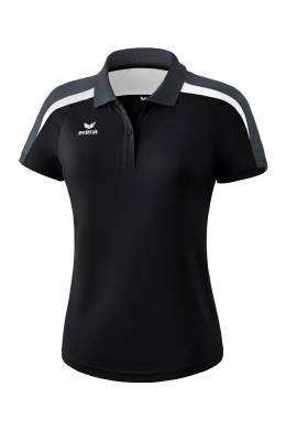 Erima Liga 2.0 Poloshirt Damen