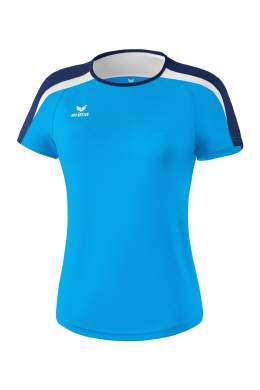 Erima Liga 2.0 T-Shirt Damen