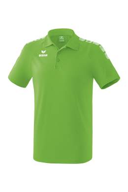 Erima Essential 5-C Poloshirt