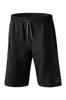 Erima Essential Sweatshorts