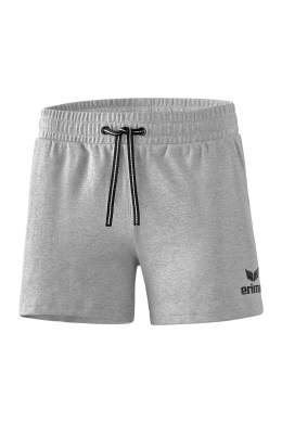 Erima Essential Sweatshorts Damen