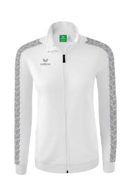 Erima Essential Team Tracktop Jacke Damen