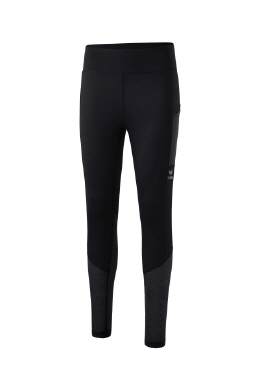 Erima Performance Tight Women