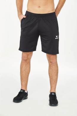 Erima Trainingsshorts