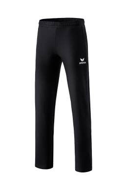 Erima Essential 5-C Sweatpant
