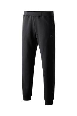 Erima Essential 5-C Sweatpant