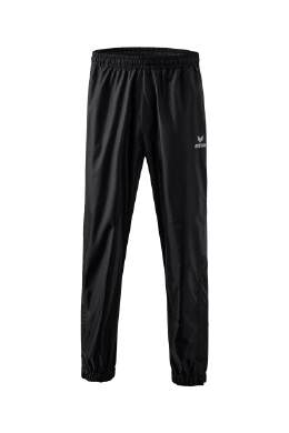 Erima Team Regenhose