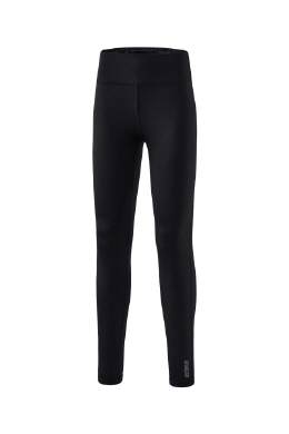 Erima Basic Tight