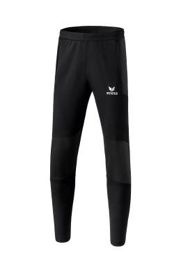 Erima Trainingshose TEC 2.0