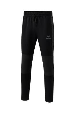 Erima Trainingshose