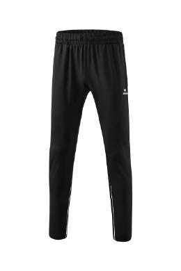 Erima Performance Trainingshose