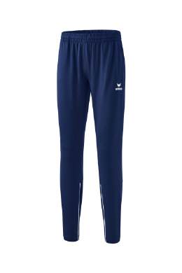 Erima Performance Trainingshose Damen
