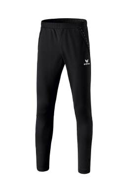 Erima Trainingshose mit Wadeneinsatz 2.0