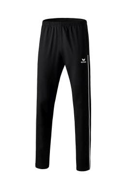 Erima Shooter Polyesterhose 2.0