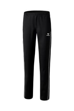 Erima Shooter Polyesterhose 2.0 Women