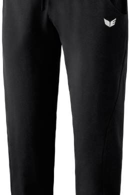 Erima 3/4 Sweathose mit Bündchen Damen