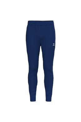 Erima Liga Star Trainingshose