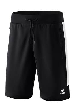 Erima SQUAD WORKER SHORTS