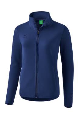 Erima Sweatjacke Damen