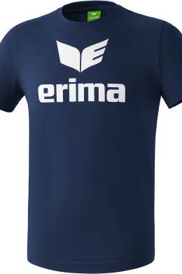 Erima Teamsport - Poloshirt