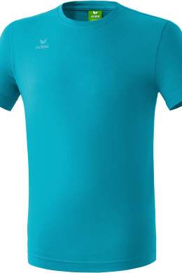 Erima Teamsport T-Shirt