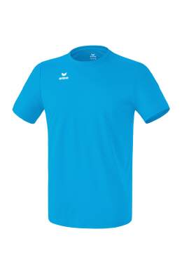 Erima Funktions Teamsport T-Shirt