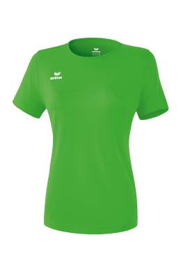 Erima Funktions Teamsport T-Shirt Women