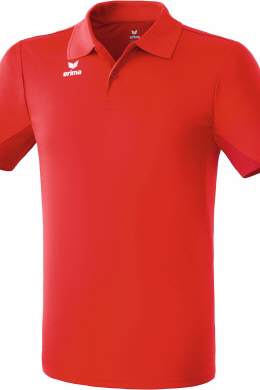 Erima Funktions Poloshirt