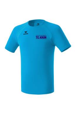 Erima Performance T-Shirt Women