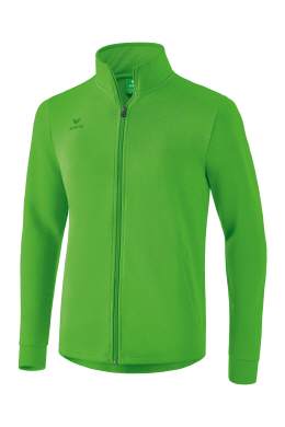 Erima Sweatjacke