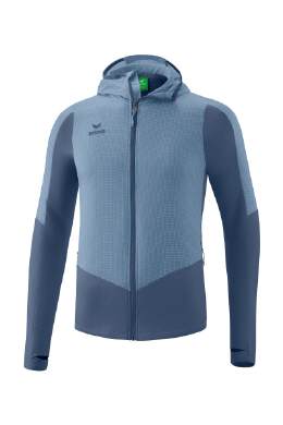 Erima Hybrid Lite Jacke