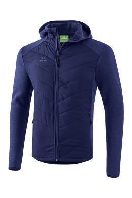 Erima Steppjacke Function