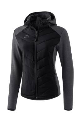 Erima Steppjacke Function Damen