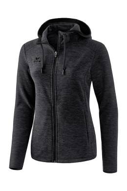 Erima Fleecejacke Damen