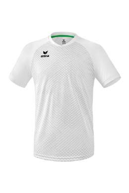 Erima Madrid Trikot