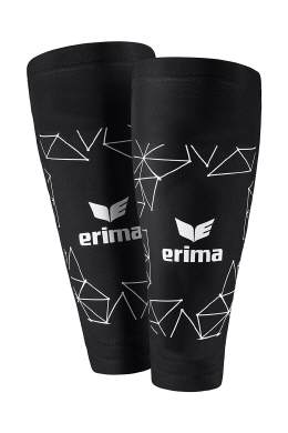 Erima TUBE SOCK 2.0